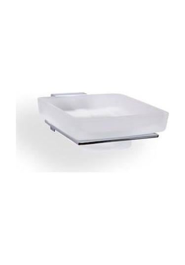 Fontana Sabunluk Krom Fc-50102 Krom
