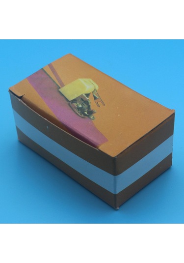 Homyl Yurtiçi Dikiş Makinesi Yan Kesici Overlok Baskı Ayağı