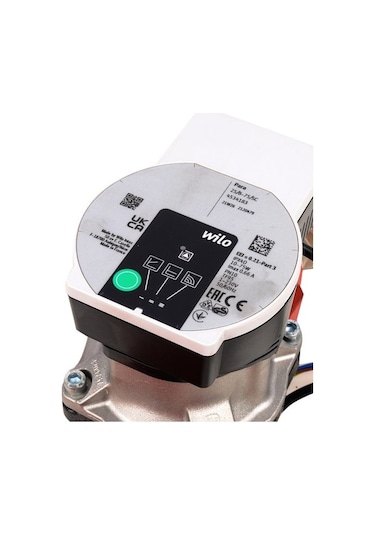 Yeni Paket Denge Kabı-Pompalı (Set-5)