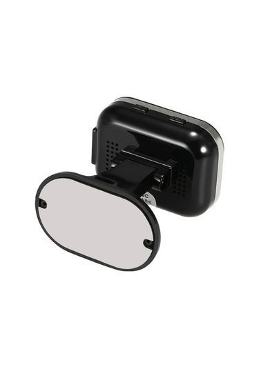 Pazly Tpms Kablosuz Lastik Basıncı İzleme Sistemi Gerçek Model K18809