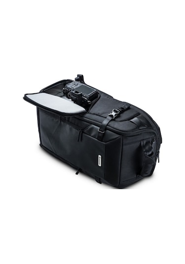 Vanguard Veo Select 48BF BK Sırt Çantası
