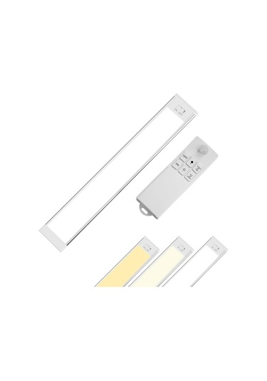 Suntek Çekmeceli Mutfak Tezgahı İçin Dolap Altı