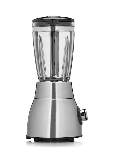 Wmf Kult Pro 1000 W Blender