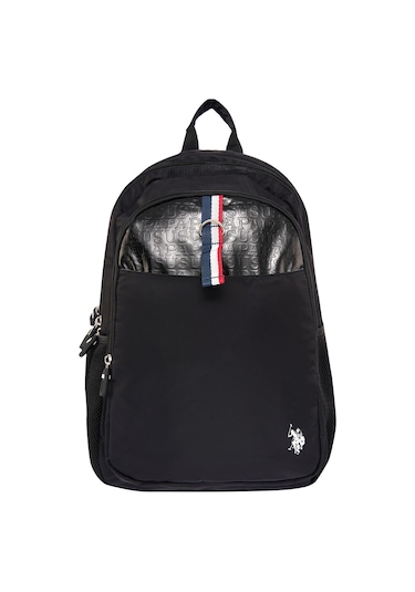 U.s. Polo Assn. Sırt Çantası Plcan24353