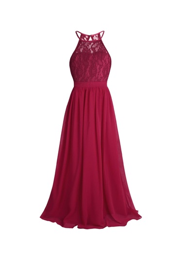 Mor Çocuk Kız Dantel Şifon Elbise Yüksek Belli Doğum Günü Hediyesi Balo Balo Akşam Nedime Düğün Parti Elbise 14 - 16 Yaş Mor Mor Çocuk Kız Dantel Şifon Elbise Yüksek Belli Doğum Günü Hediyesi Balo Balo Akşam Nedime Düğün Parti Elbise 14 - 16 Yaş Mor