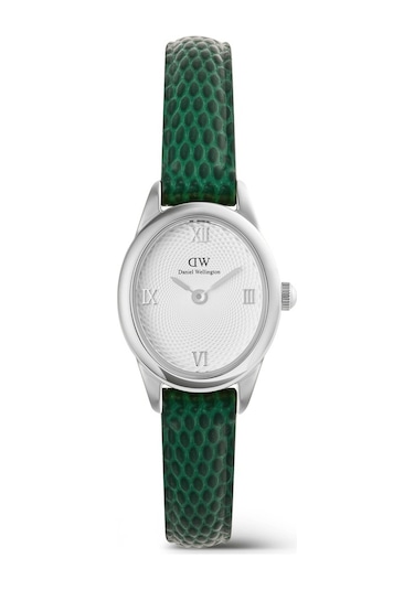 Daniel Wellington Dw00600889 Kadın Kol Saati Diğer