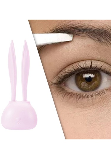 Dolıty Seyahat Için 2 Adet Çok Amaçlı Kaş Menekşe