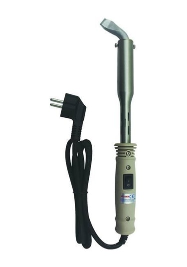 200w balta uçlu kalem havya , 200w balta uçlu lehim makinası, A kalite ürün