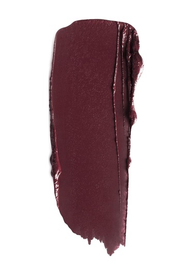 Inglot Amc Eyeliner Gel 65BO