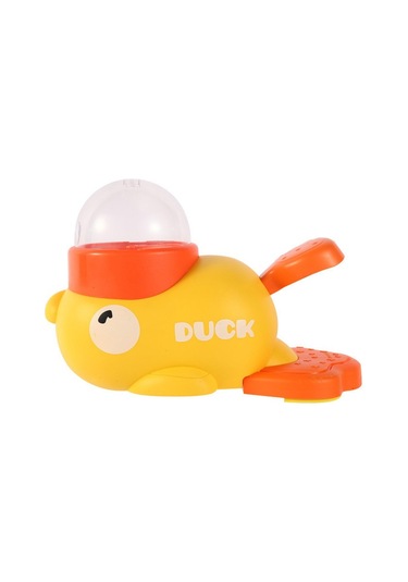 Soulader Akıllı Kedi Maması Kabı Otomatik Besleyici Eğitici Oyuncağı Evcil Hayvan Ödül Dağıtıcı