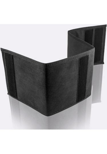 Automix Bagaj Sabitleyici 39630