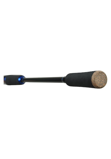Oslo Legend 270cm 7-40gr Spin Olta Kamışı