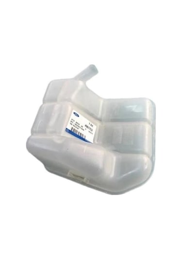 Radyatör Yedek Su Depo Connect 1.8tdcı 02 8t16 8k218 Ab