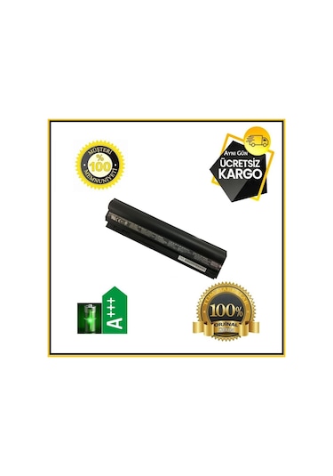 Sony Uyumlu Vaio Vgp-Bpl14 Vgp-Bpl14/B Notebook Batarya Pil