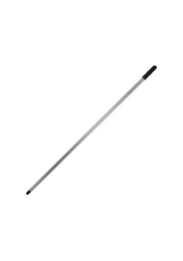 Metal Sırık 120cm Seçenekli 1 Adet