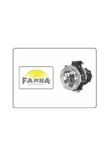 Farba 13114e Uzun Hüzme Far Parklı Otokar 1adet