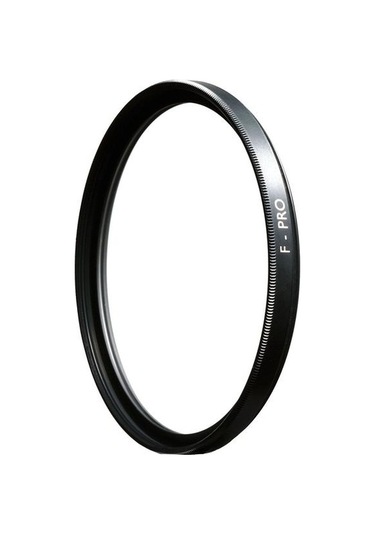B+W 82 MM 010 F-PRO UV Filtre
