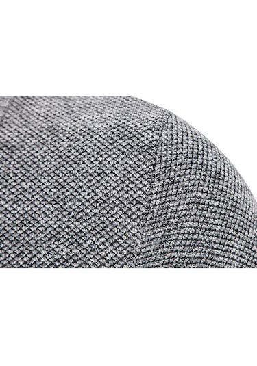 Sımıcg Sherpa Sıcak Ceket-kahverengi Kahverengi