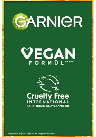 Garnier C Vitamini Süper Aydınlatıcı Serum 30 ML + Aydınlatıcı Gece Serumu 30 ML