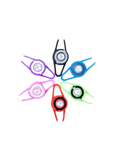 Globber Fener - Mavi