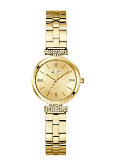 Guess Gugw0762l2 Kadın Kol Saati