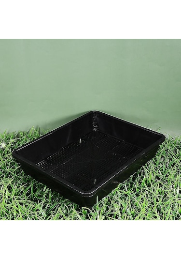 2 Adet Büyüyen Cihaz