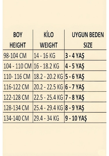 Modanino Kız Çocuk Nakış Yakalı Bluz 3-10 Yaş 12653oz Lila