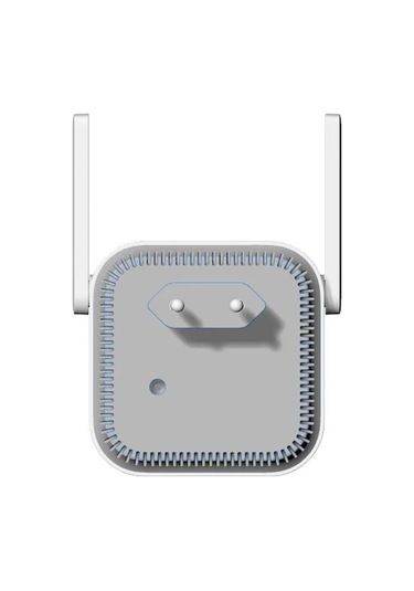 N300 Menzil Genişletici Range Extender