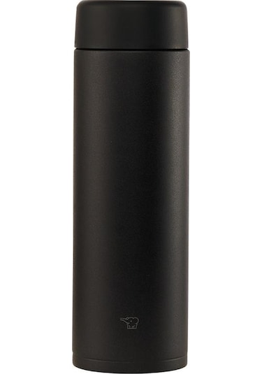 Zojirushi Sm-gs60 Termos Matara 600ml Siyah Siyah