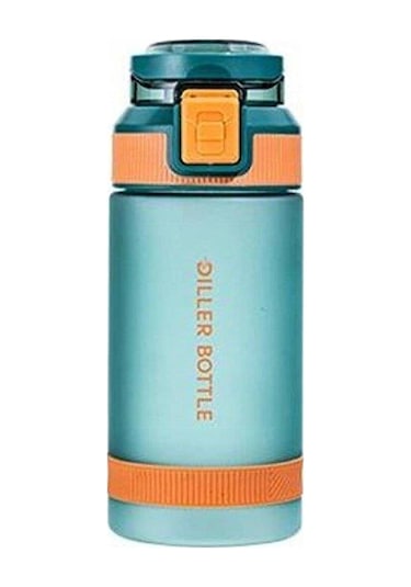 Vagonlife Matara 580 Ml DB016