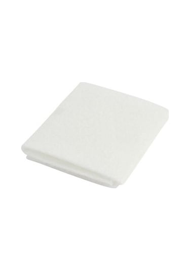 Arzum Ar 456 Cleanart Uyumlu Motor Koruma Filtresi