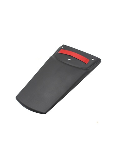 Nayomiglow Ön Arka Tekerlek Çamurluğu Arka Uzatma Çamurluğu Çamurluk Çamurluk Sıçrama Koruyucusu Tiger Sport 660 Tiger 660 Tiger660 2022 2023 Siyah