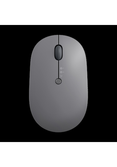 Lenovo Go 4Y51C21217 Wireless Multi-Device Kablosuz Mouse