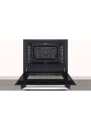 Profilo F0TS113LBD 66 LT Solo Fırın