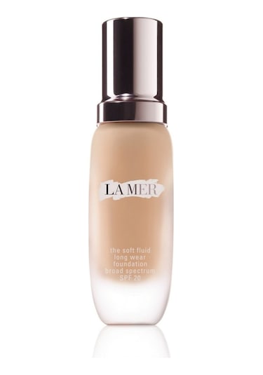 La Mer Soft Fluid Long Wear Foundation SPF20 210 Bisque