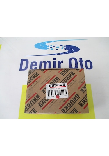 46820994 Vites Çatalı 3/4 Tempra-tipo-uno-doblo-linea-albea Bruck