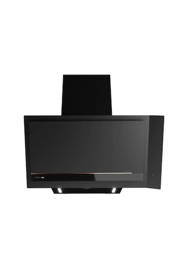 Teka  HLB 85-G1 P BM + GBC 75-G1 GB + DVI 88-G1 EOS BM Davlumbaz