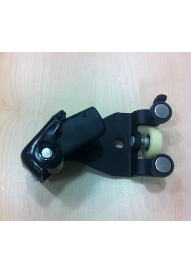 Sürgülü Kapi Orta Makarasi Sag Doblo 2000-2009 504641394