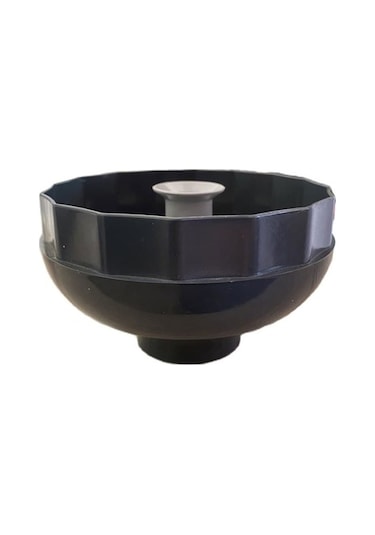 Fakir Uyumlu Amirex Blender Doğrayıcı Hazne Kapağı