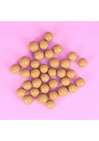 DermeOnline Draje Leblebi 150 G