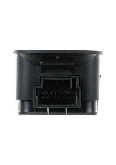 Volkswagen Tiguan El Fren Düğmesi Butonu Auto Hold 2011--2016