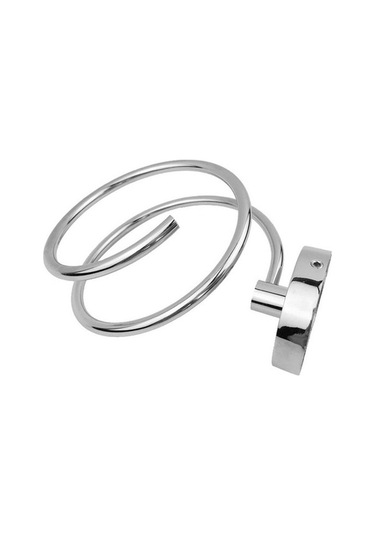 Tongxida 304 Paslanmaz Makine Banyo Saç Raf Kurutma Çelik Braketi Diğer