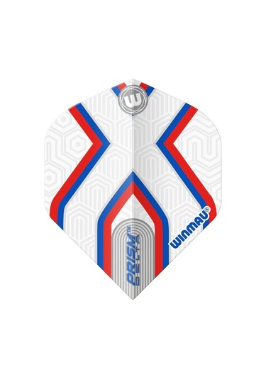 Winmau Prism Delta Standart 6915.278 Epix Dart Flight