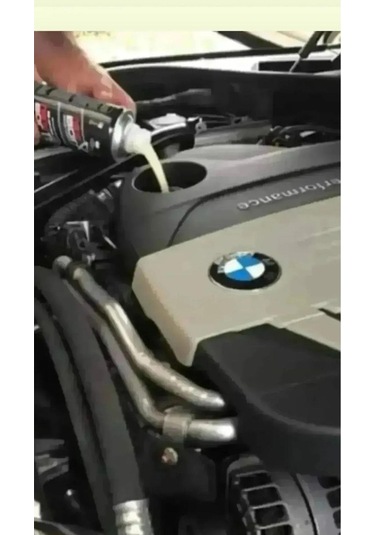 Motor Yag Kacak Önleyıcı 300 Ml