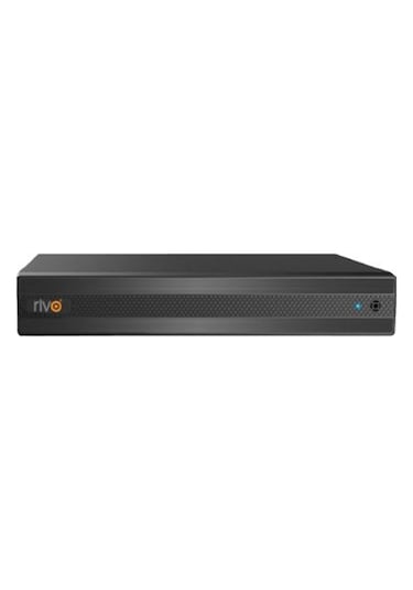Rivo Rv-5116H 16 Kanal Hd Dvr Kayıt Cihazı