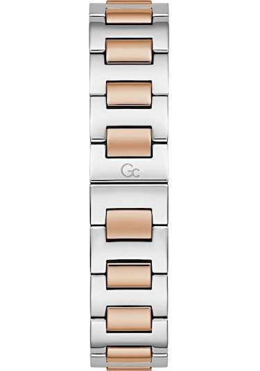 Gc Gcy32005l1mm Kadın Kol Saati Diğer
