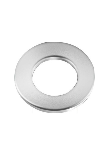 Homyl 50 Testere Bıçağı Burç Burçlar Oyma Aralayıcı