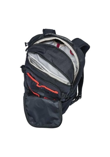 Vaude Moab 15 Iı Sırt Çantası 15914-010