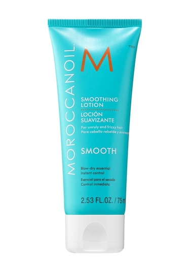 Moroccanoil Smoothing Pürüzsüzleştirici Saç Bakım Losyonu 75 ML