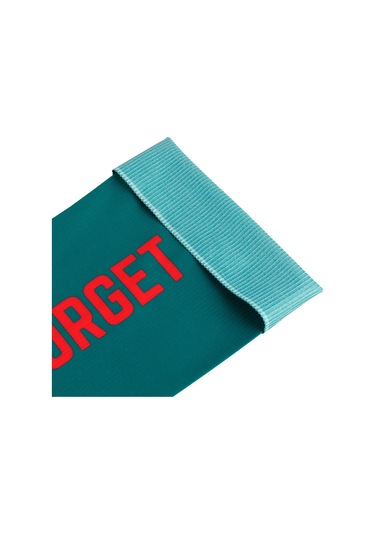 Wheel Up Ys006 1 Çift Güneş Uv Koruma Buz Ipek Bisiklet Soğutma Kol Kollu